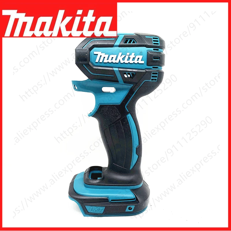 

НАБОР КОРПУСА ДЛЯ MAKITA DTS141 TS141D