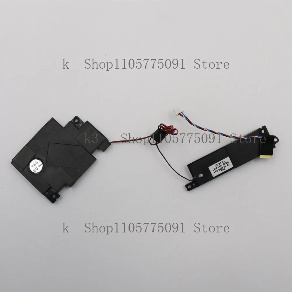 New Original For Lenovo Thinkpad X1 Carbon 2nd 3rd Gen Laptop Built-in Speaker 04X5499 23.40AC6.011 23.40AC6.001