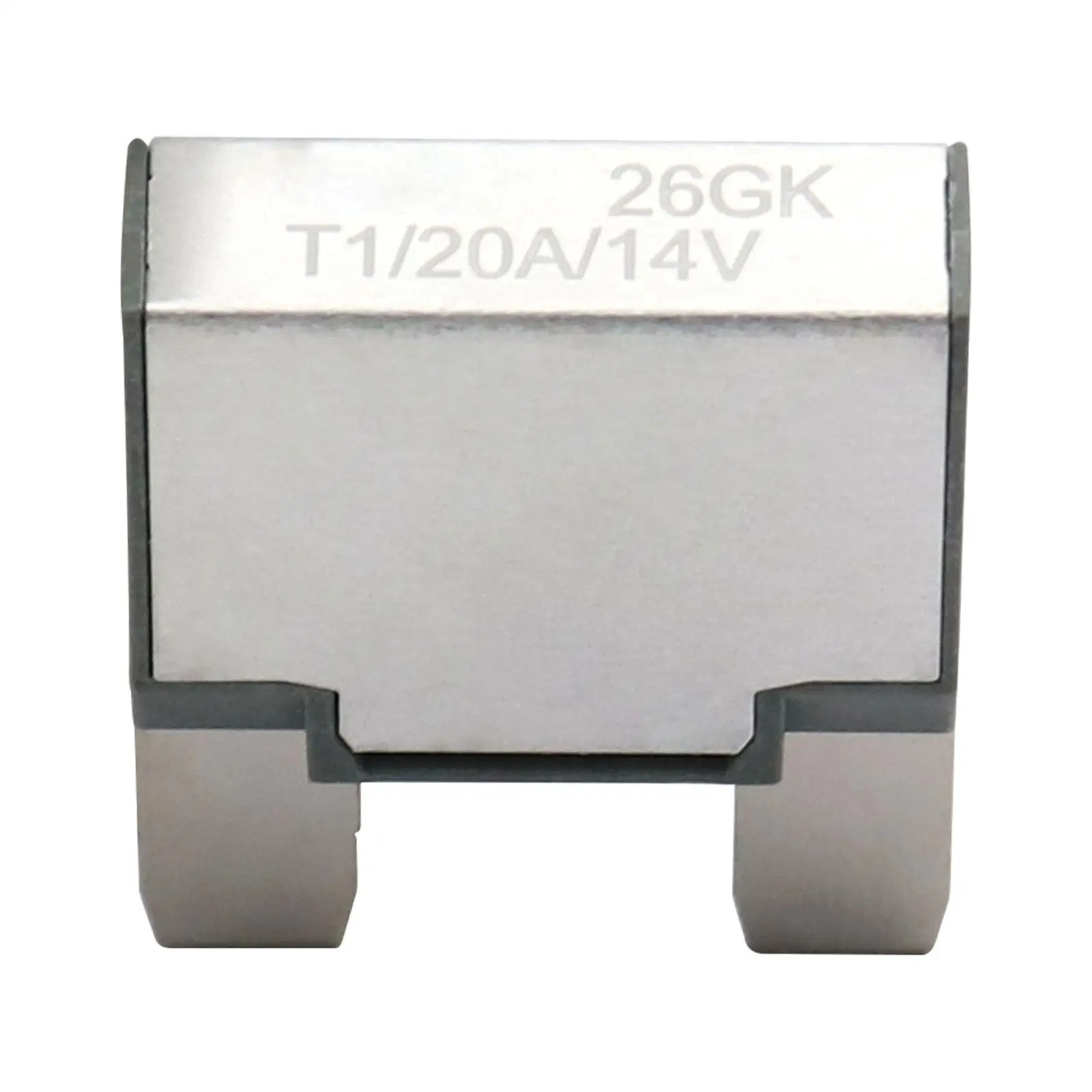 Automotive Thermal …