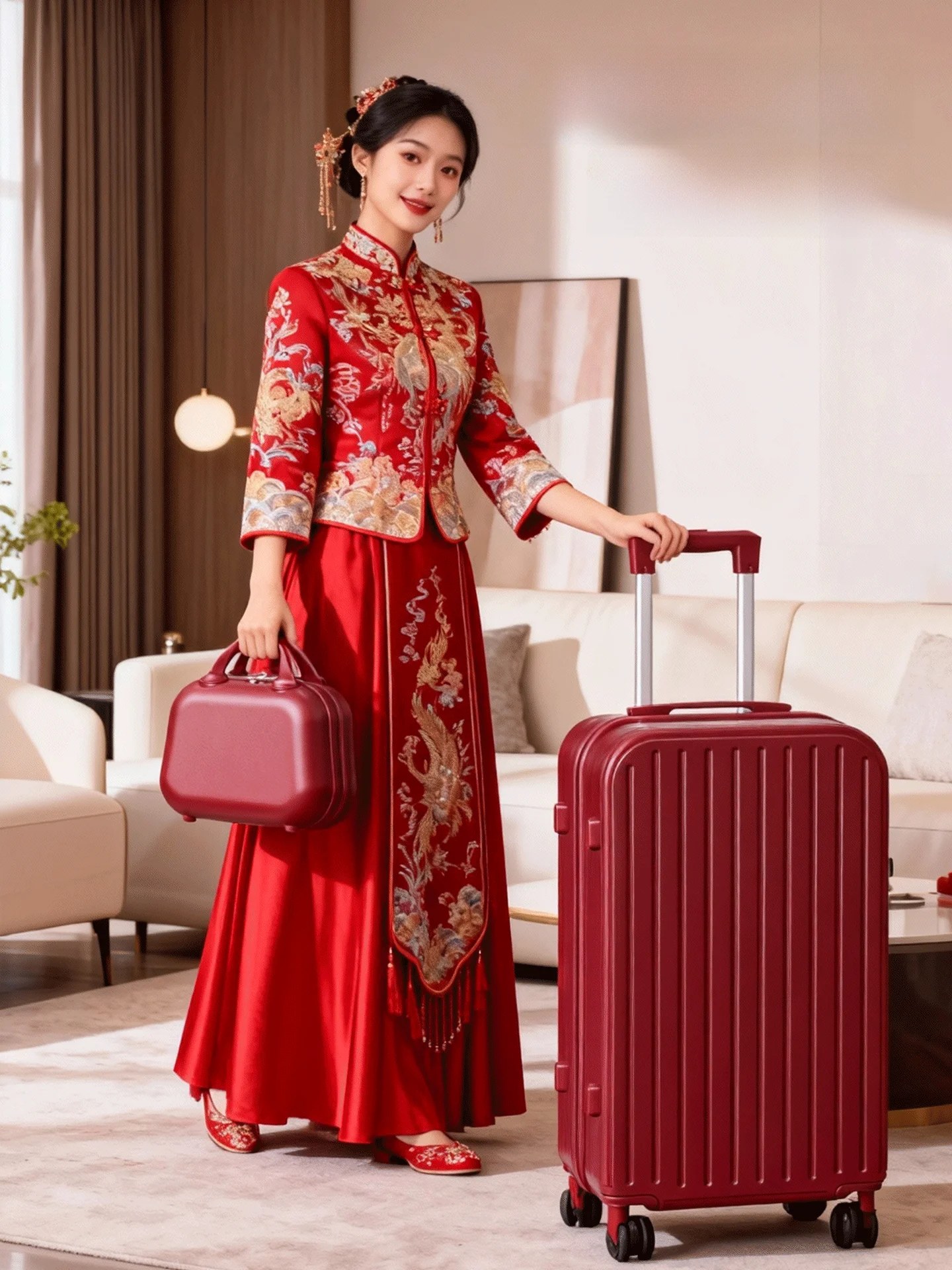 maleta-de-viaje-roja-para-bodas-con-barra-de-arrastre-candado-con-contrasena-caja-de-cuero-para-llevar-equipaje-de-estilo-chino-para-regalo-de-matrimonio