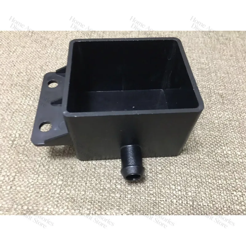 Suitable for GA/Nova Coffee Machine Series Sewer Box Wastewater Box Coffee Machine Accessories