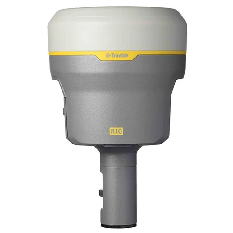 2025 Productos Premium Trimble R10 Receptor GNSS GPS RTK Trimble