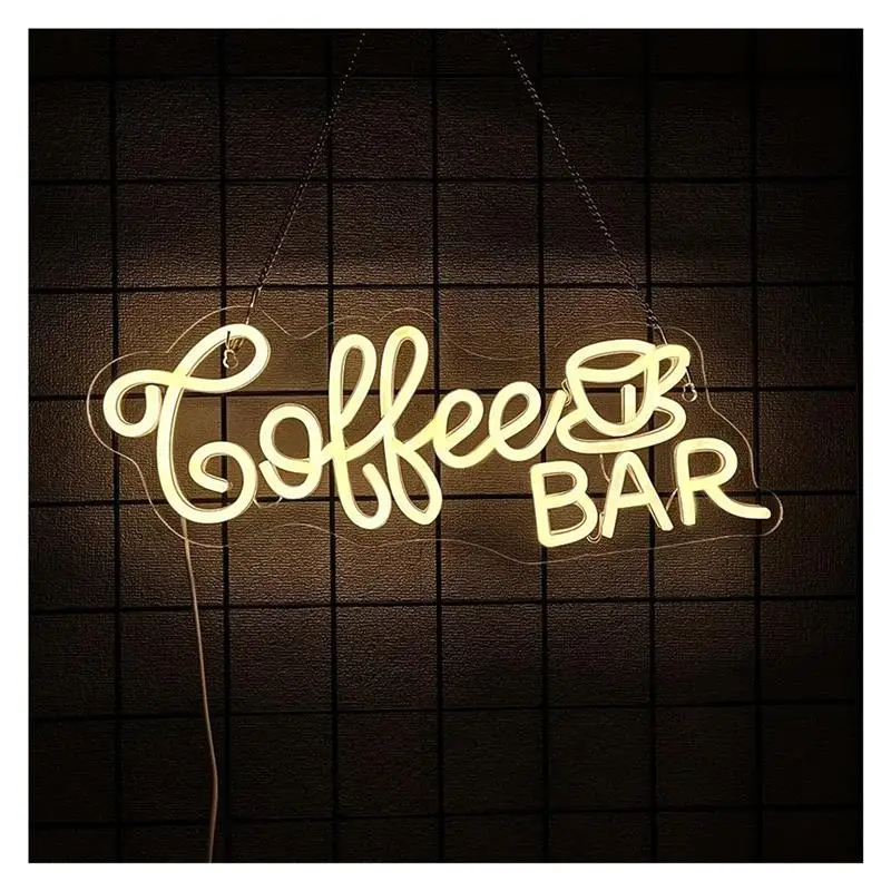 enseigne-lumineuse-au-neon-pour-bar-a-cafe-intensite-reglable-alimentee-par-usb-pour-cafe-boutique-fete-bureau-salon-decoration-murale-42cm-x-18cm