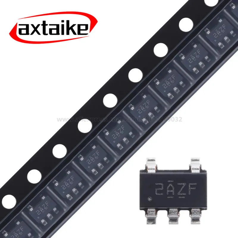 10PCS TPS7A2033PDBV…