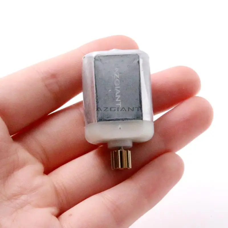 

Car Trunk Lock Actuator Latch Release Door Motor Repair 11 Teeth Core Power Engine For BMW 125 i Active Flex 125d 125i 2014-2019