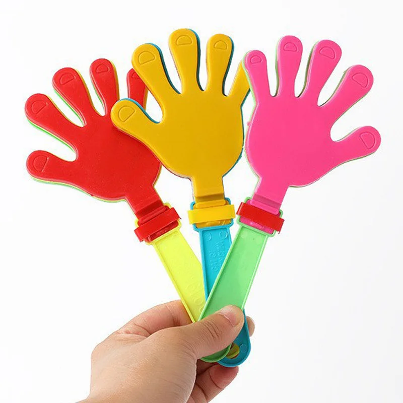 5/10pcs Plastic Whistle Horn for Cheerleading Supplies Sports Competition Soccer Basketball Cheerleading Referee Whistle TMZ