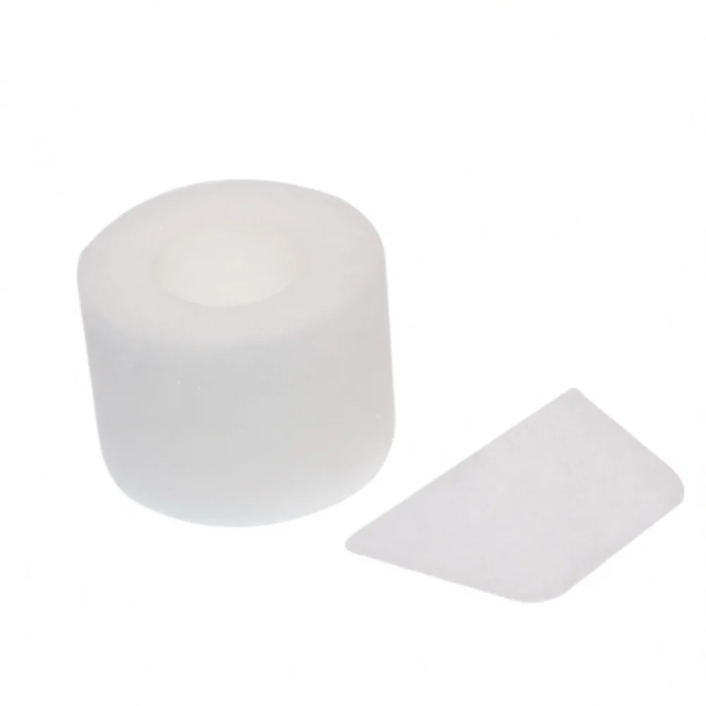 Replacement Vacuum Filter Accessory For Shark IF100 IF200 IC205 Cordless Cleaners High Efficiency Hepa Dust Cleaning Parts
