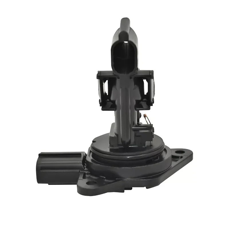 22204-75040 For Lexus For Toyota 2016 2017 2018 2019 2020 2021 2022 New  Mass Air Flow Meter Sensor 197500-0020 MAS0447 AF10658