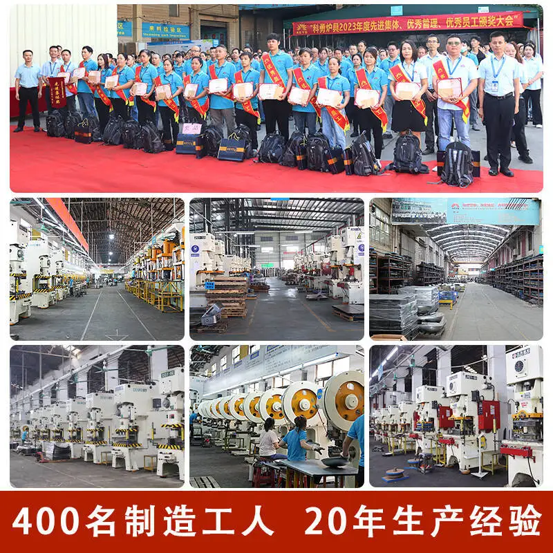 Double Sided Portable BBQ Grill Outdoor Camping BBQ Grill