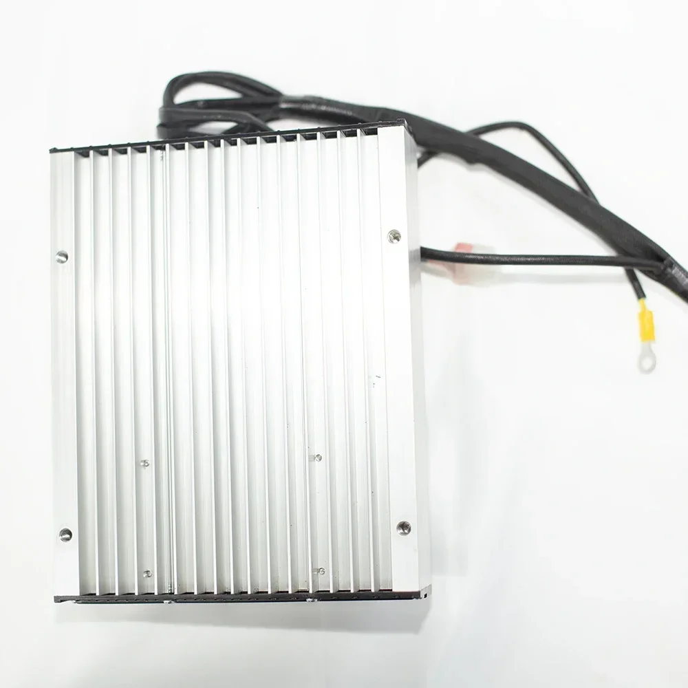 D6000i DC Controller (RATO) for DJI UAV Repair Parts Agricultural Drone Plant Protection Accessories