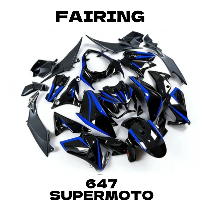 Z800 Motorcycle Fairing Shells 27 Pieces For Z800 2013 2014 2015 2016 Red Blue Green Black Line Shell Fairing