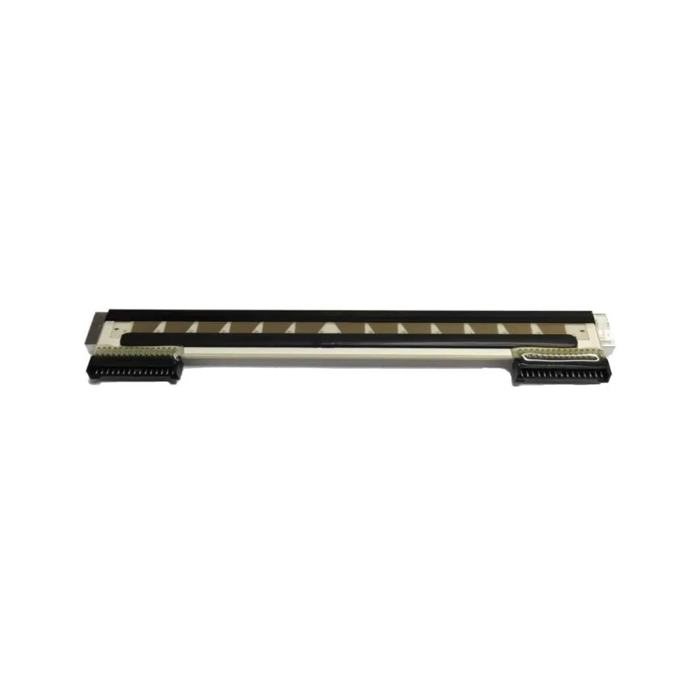 Thermal PrintHead Printer Print Head Replacement fits Zebra ZP450 ZP550 ZP500