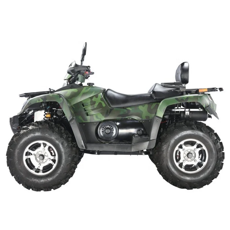 

SXLL 4X4 Farmer ATV 950cc