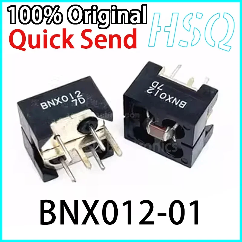 1PCS Original BNX00…