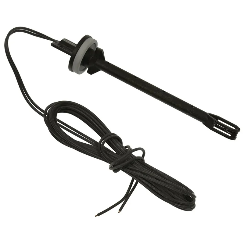 

Car Air Conditioning Interior Temperature Sensor 277239472R Replacement For Citroen C2 ENTREPRISE JG 2003 To 2009