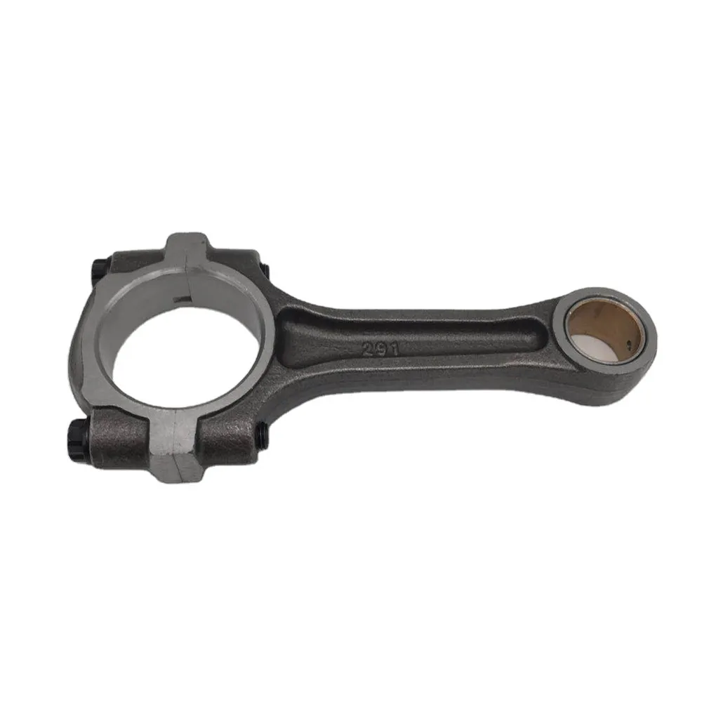 Engine Spare Parts BRP 800 1000 Motorcycle Connecting Rod 420217425 420217429 ATV UTV Parts