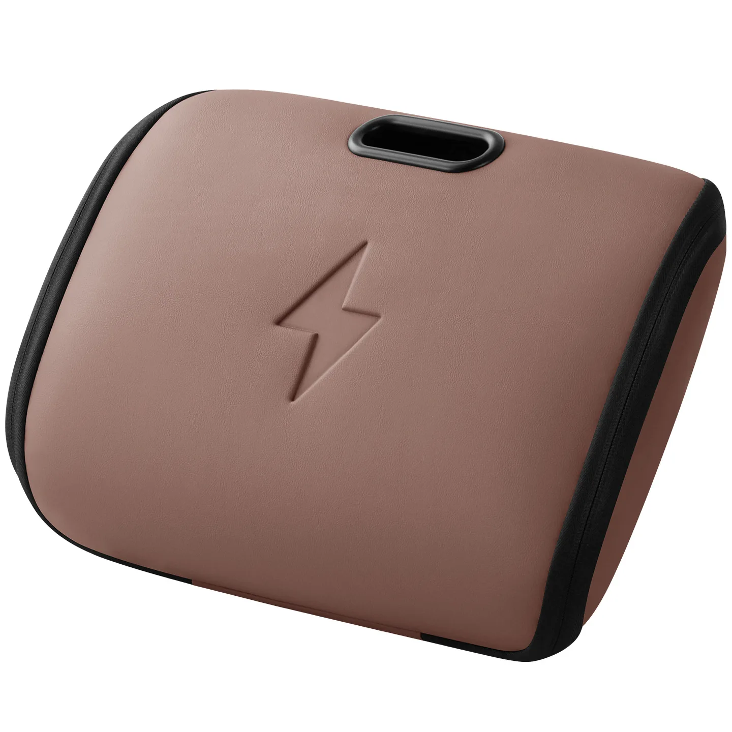 Car Charging Gun Storage Bag EV Portable Charger Organizer Box Trunk Cable Holder Pouch Auto Interior Accessories New Hot Fast view 5