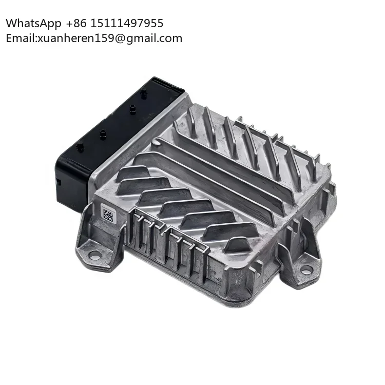 OEM Transmission Control Module 29556887 28471042 12V/24V for Allison A66 W/WO PROGRAMMING
