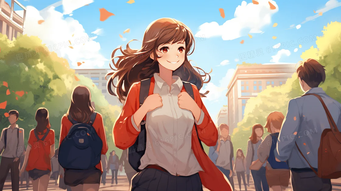 

Front and Rear Plastic Currie F9 Portal Axle Complete for Axial Capra UTB10 1.9 UTB 1/10 RC Crawler Car Upgrade Parts