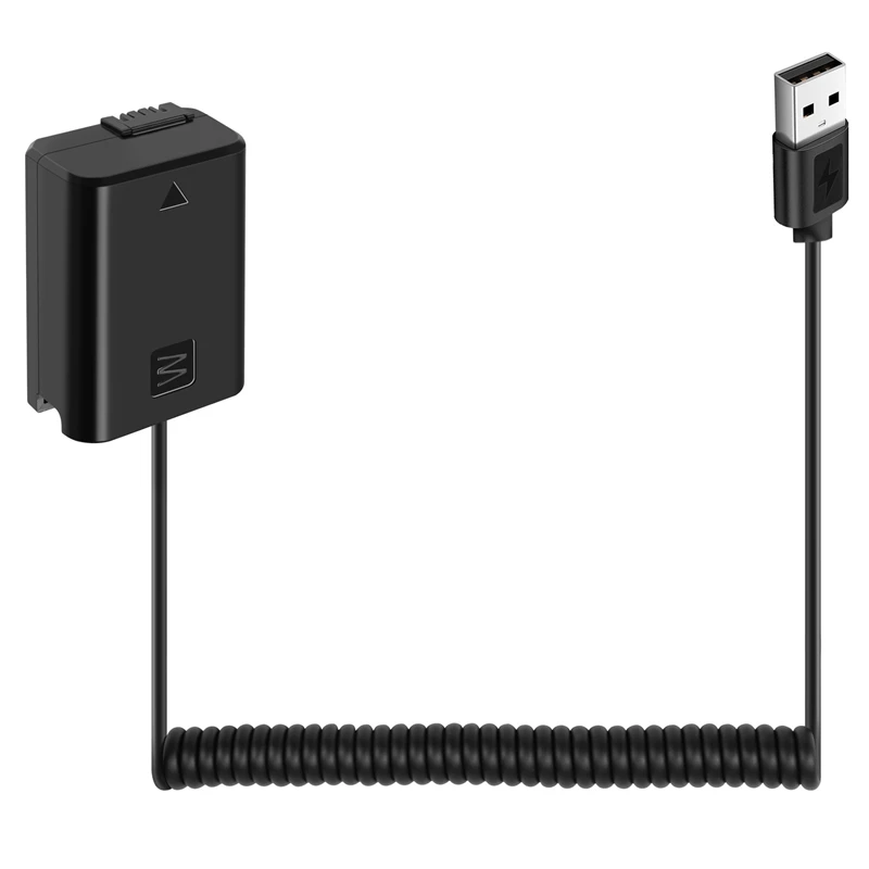 Usb Charging Cable …