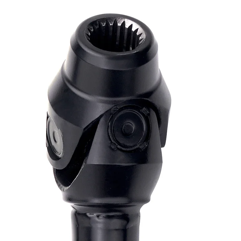 

Brand new in stock Propshaft Drive Steering Shaft For R1200GS R1200R R1200RS R1200RT R1250GS R1250R R1250RT R1250RS 33738531102