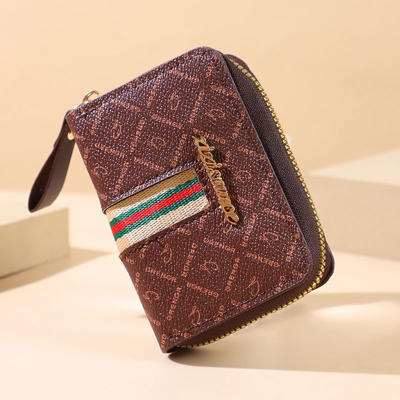 porta-cartoes-ultra-fino-de-alta-capacidade-para-mulheres-design-vertical-elegante-e-compacto-com-multiplos-compartimentos-p