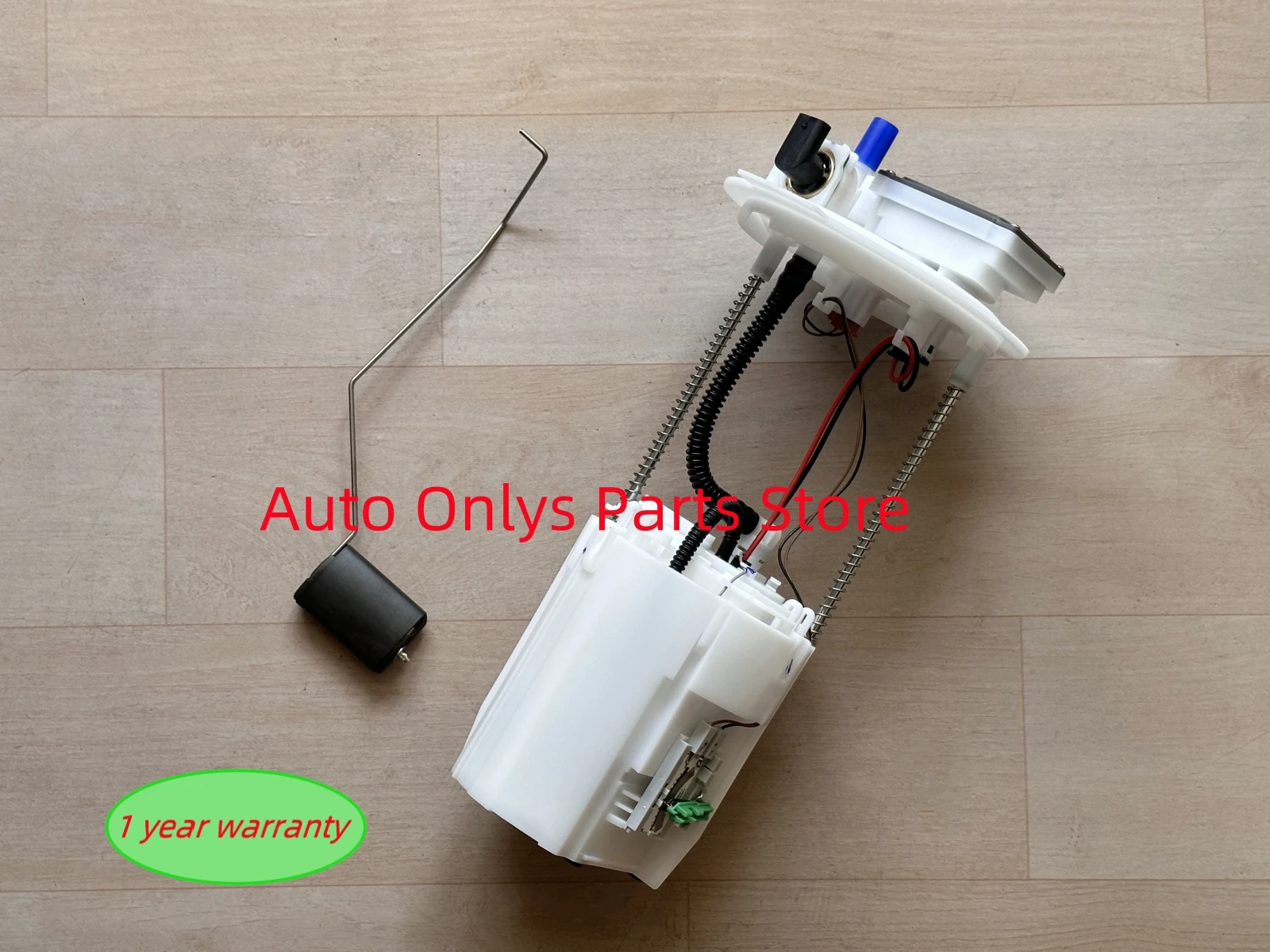 1pc New Fuel Pump Assembly High quality 31110-D3000 31110D3000 For Hyundai Tucson TL TLE 2016-2020 car accessories