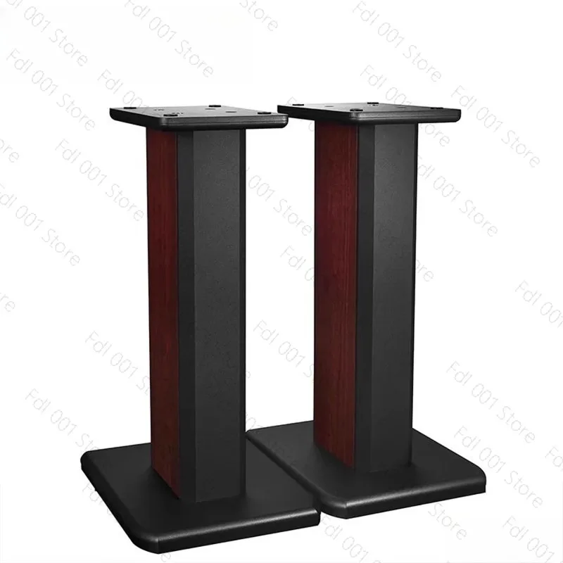A300 A300PRO Bluetooth Speaker Stand Bracket