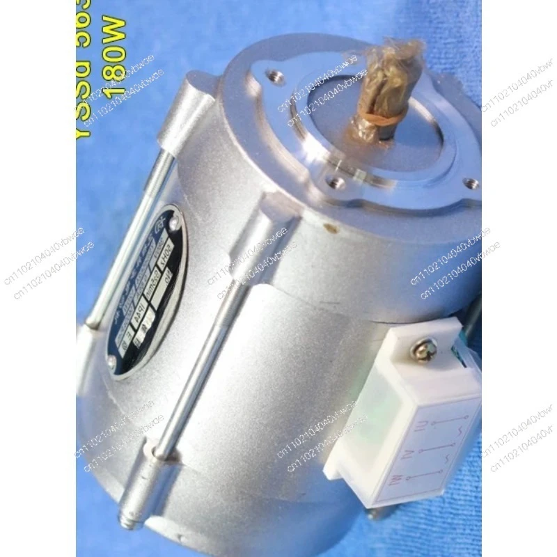 Turret Motor YSSD5634/YSSD5624/YEJJ5636-5/YEJJ7136-9.4 1pc Motor