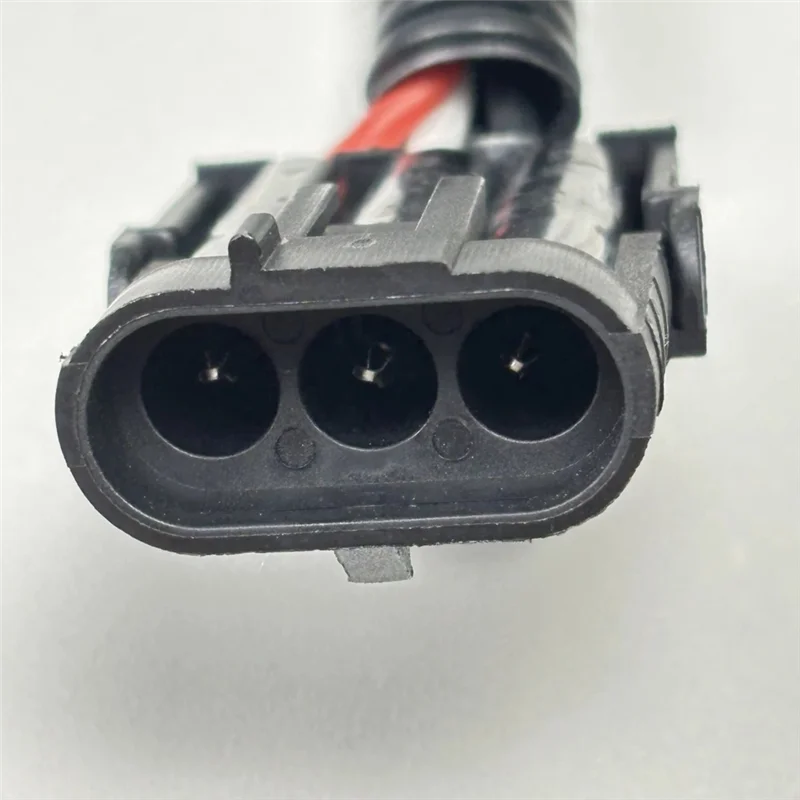 

NEW-For Woodward 1700 Series 1757ES-12E8ULB1S5 12V Fuel Shutoff Solenoid Valve SA-4994-12 Flameout Solenoid