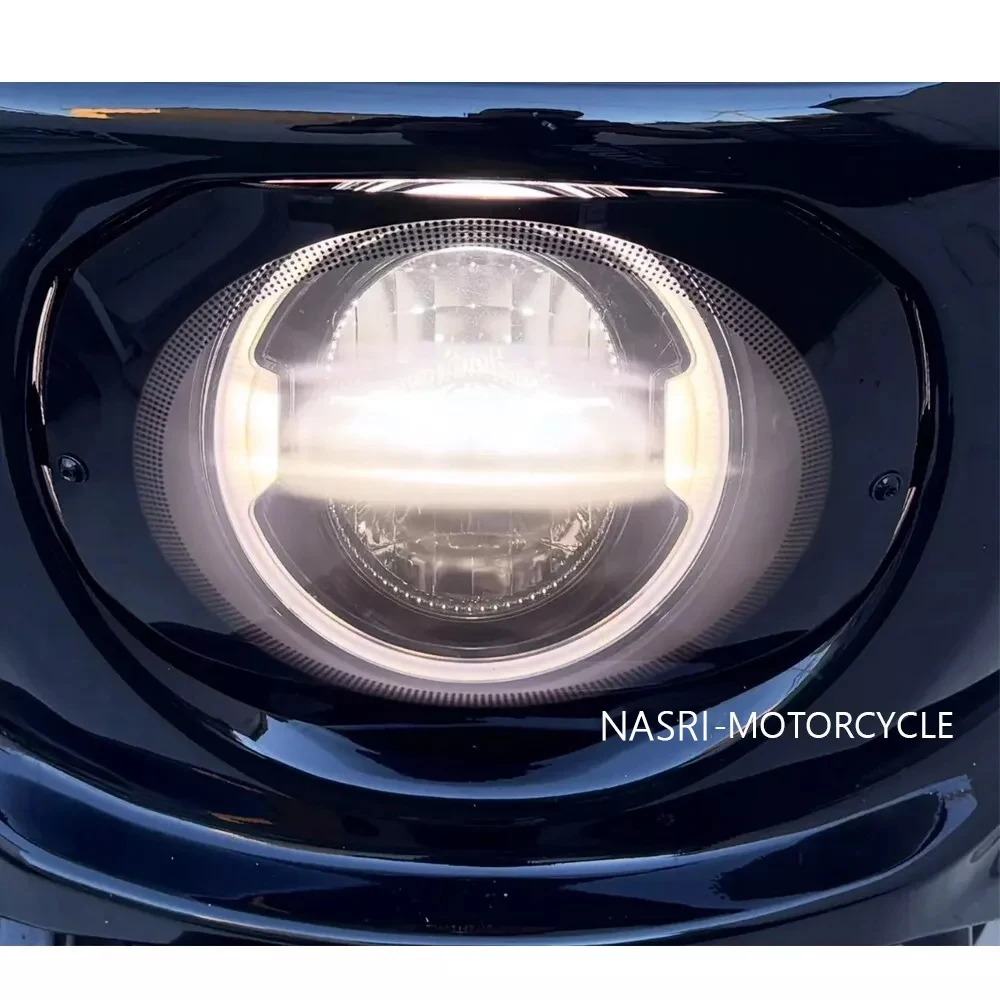 couvercle-de-protection-des-phares-de-moto-accessoires-pour-harley-softail-low-rider-st-2022-2025-low-rider-el-diablo-2022