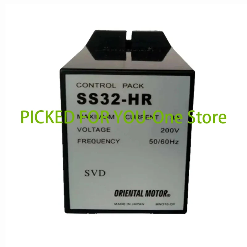 

Motor Governor SS32-HR Motor Governor Motor Speed Controller 3A 220V