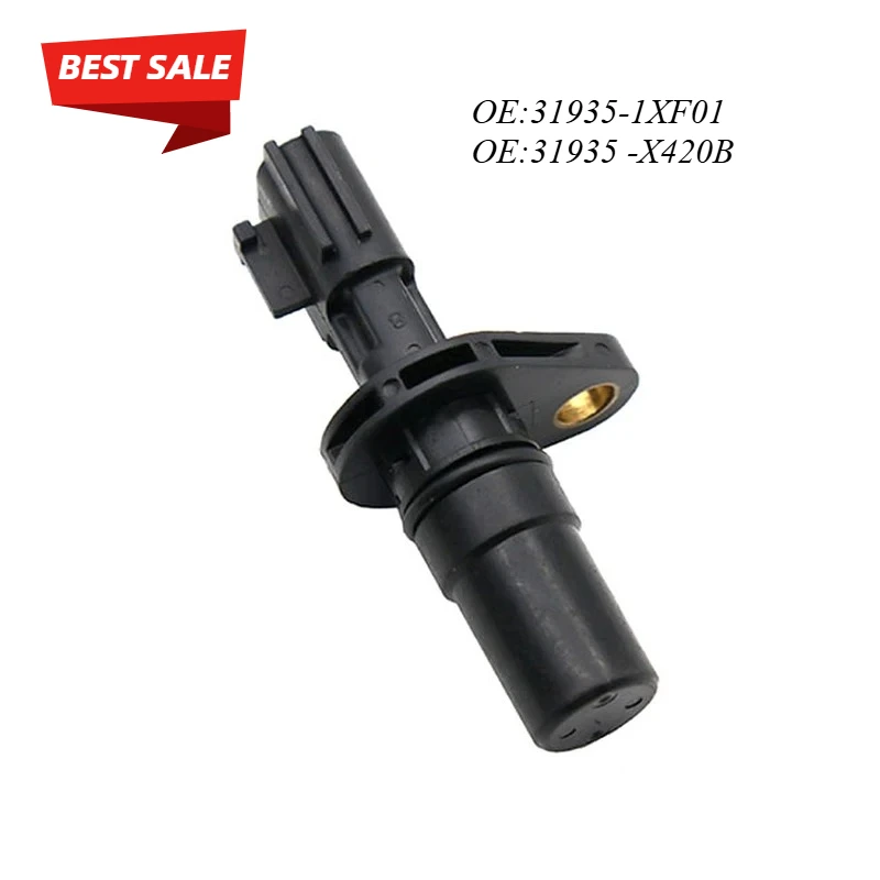 31935-1XF01 31935 -…