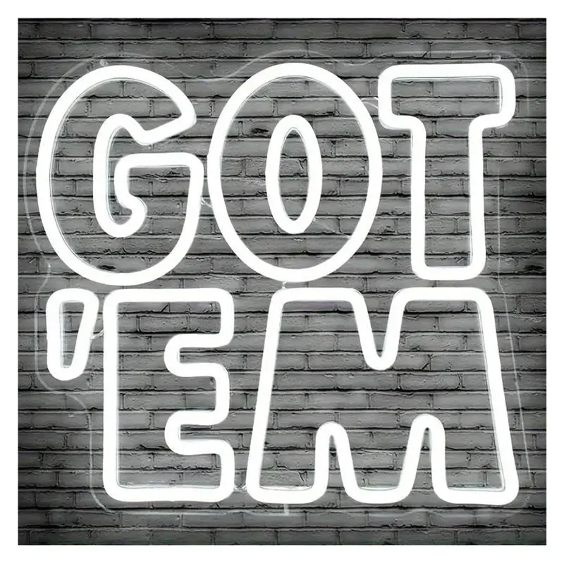 got-'em-neon-signs-usb-powered-dimmable-for-store-bedroom-wall-decoration-233cm×25cm