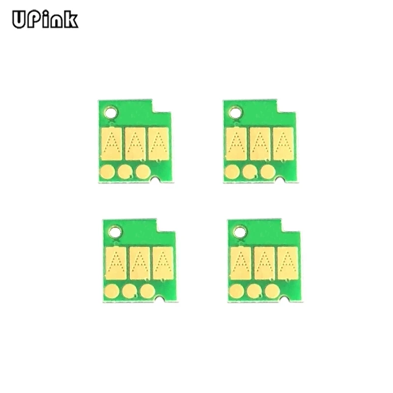 LC223 LC203 LC233 ink cartridge chip ARC CISS chip For Brother MFC-J460DW J480DW J485DW J680DW J880DW DCP-J562DW J4320DW J4620DW