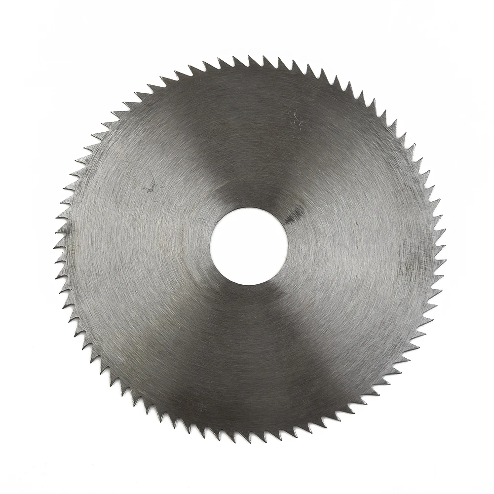 Bore Diameter 16 20mm Circular Saw Blade Cutting Disc Saw Blade Accessories Circular Cutting blade Sawblades 4 Inch