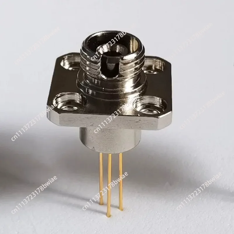 Photodiode Detector NIP300, 900-1700nm 300um with FC/PC