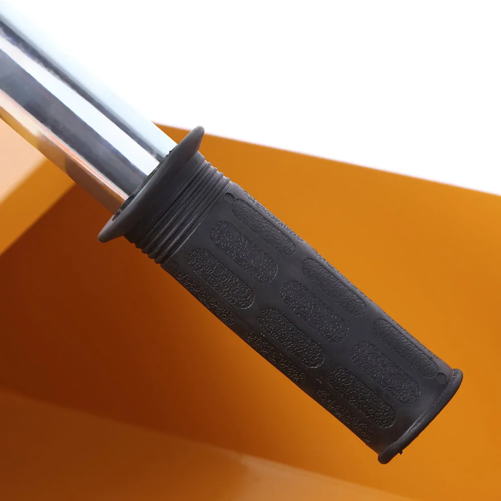 

25 кг ручной насос для испытания под давлением, высокоточный прочный бытовой насос для испытания под давлением, водопроводной клапан для водопроводной воды