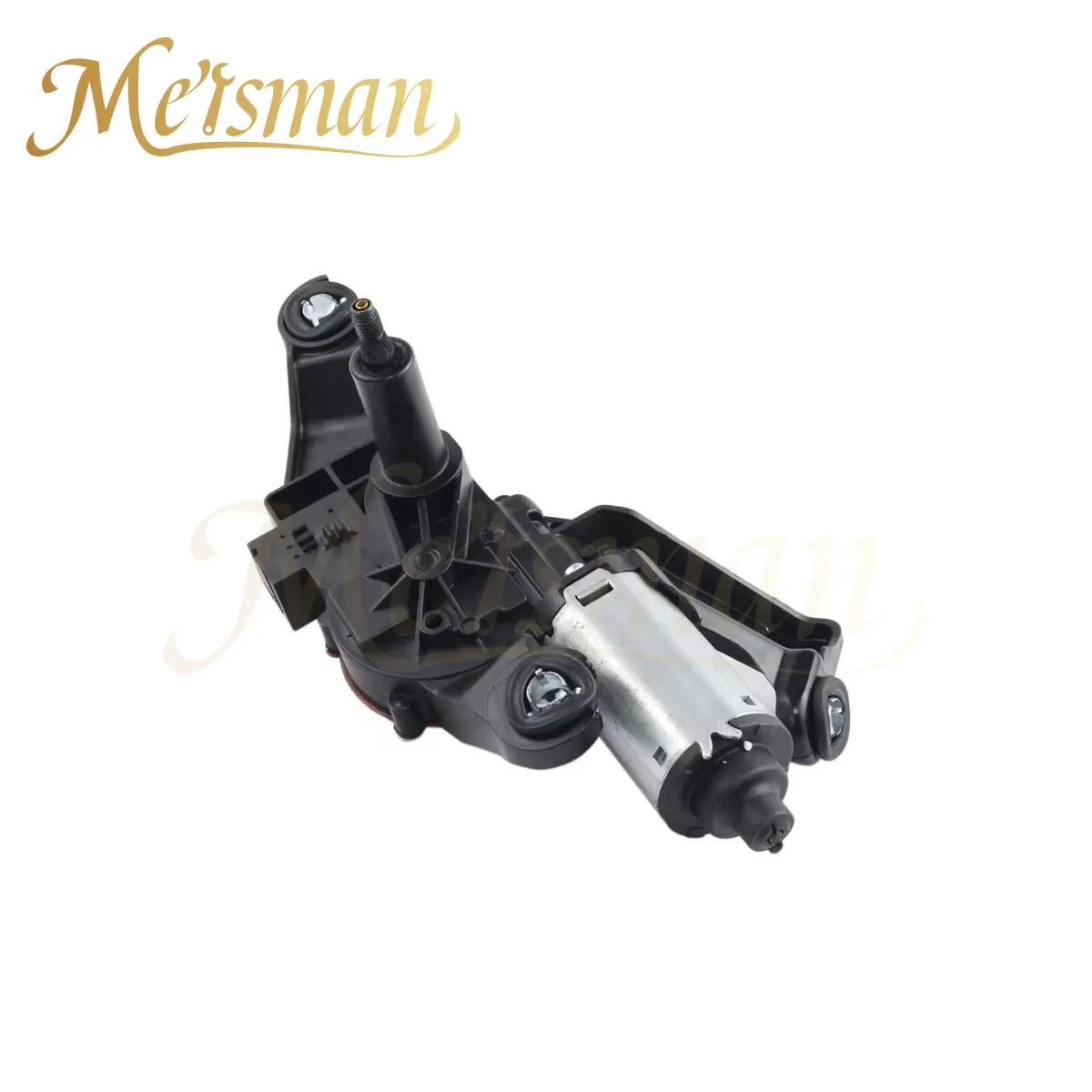 67637199569 7199569 6921959 Rear Windscreen Wiper Motor For  BMW 1 Series E81 E87 116d 116i 118d 118i 120d 120i 123d 130i