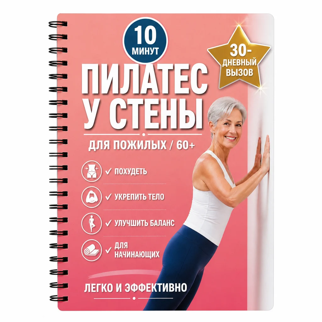 manual-de-treinamento-de-pilates-edicao-russa-em-papel-guia-para-idosos-livro-de-exercicios-diarios-para-reabilitacao-em-casa-cursos-de-fitness-para-casas-de-repouso