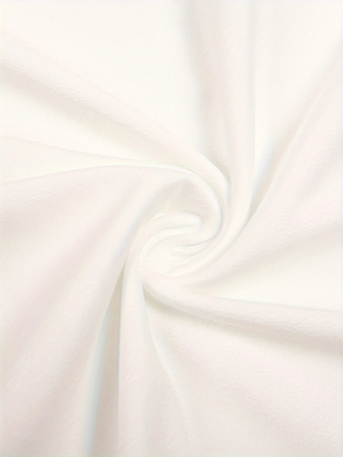 Lips & Letter 프린트 크루넥 티셔츠, 봄 & 여름 캐주얼 반소매 티셔츠, 여성 의류