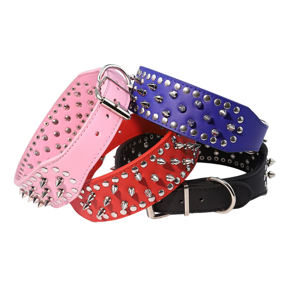 Thumbnail 4 - #77 Best Adjustable Pet Collars to Buy In 2026