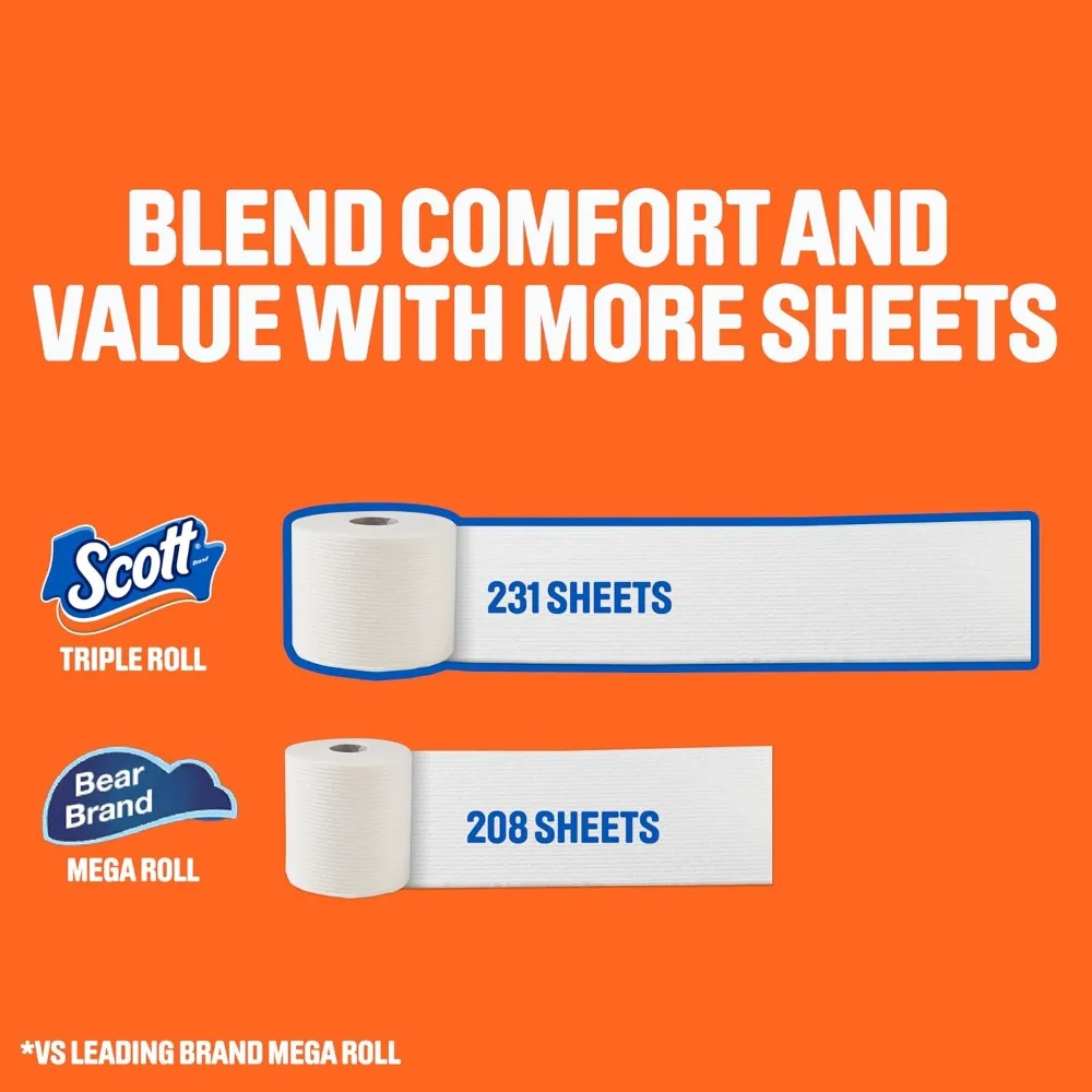 Thumbnail 3 - #24 Tissue Paper Ranking List in 2026