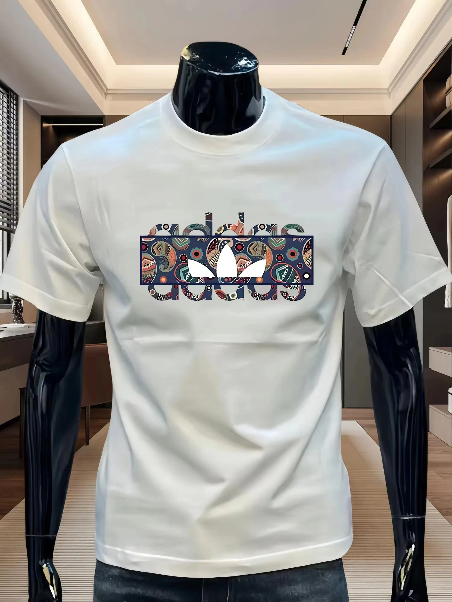 camiseta-de-algodao-puro-de-alta-qualidade-estilo-casual-e-esportivo-top-versatil-camiseta-nova-y2k-para-homens-e-mulheres