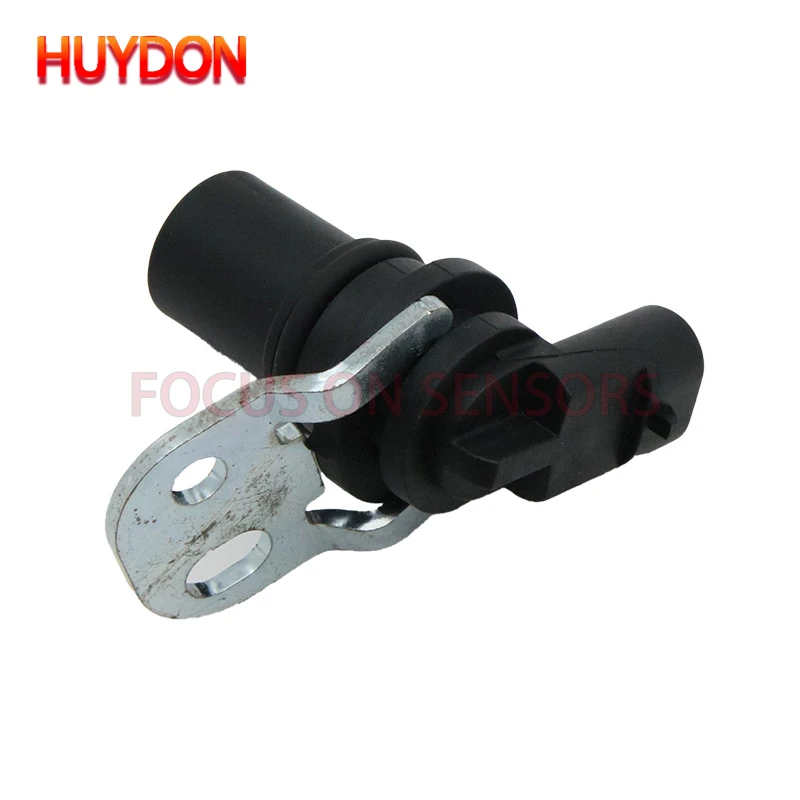 Sensor de velocidad de transmisión automática, accesorio para Jeep Comanche Chevrolet Malibu Cavalier Classic HHR Oldsmobile Pontiac Saturn, 24207507