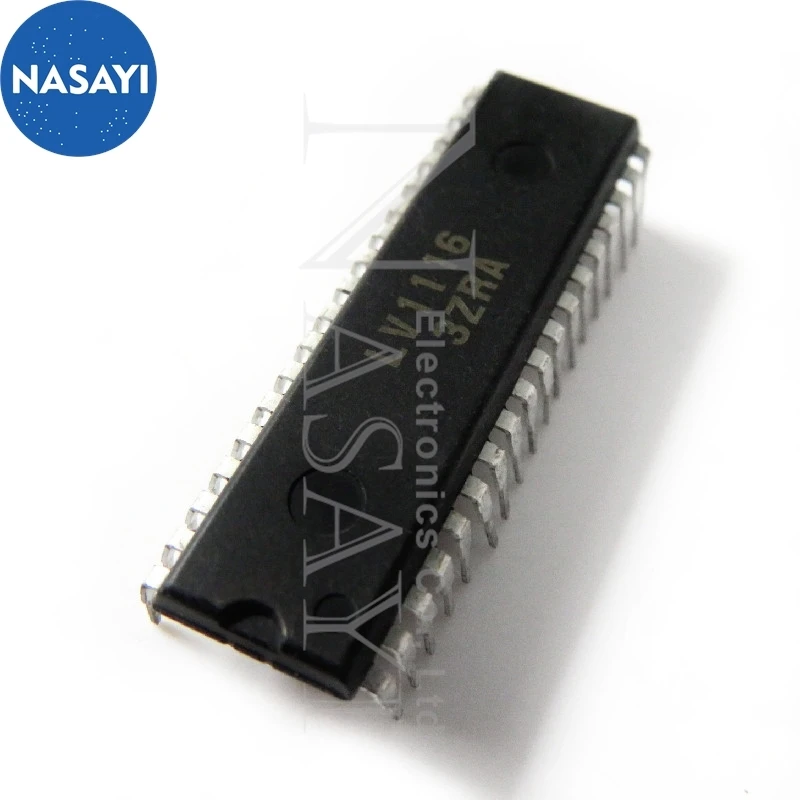 5PCS K4S643232E-TC60 K4S643232E LV1116N LV1116 SIM6812M SIM6812 DS1286 1286 SSC9512 9512 P0903BEA A5 GNB A5 GND QFN A5
