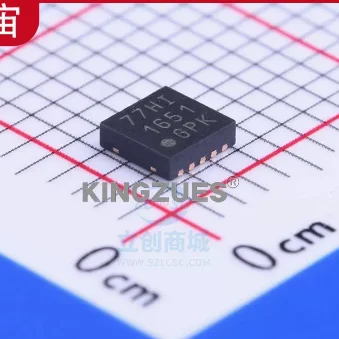 

5/10piece MCP73123-22SI/MF QFN Authentic IC