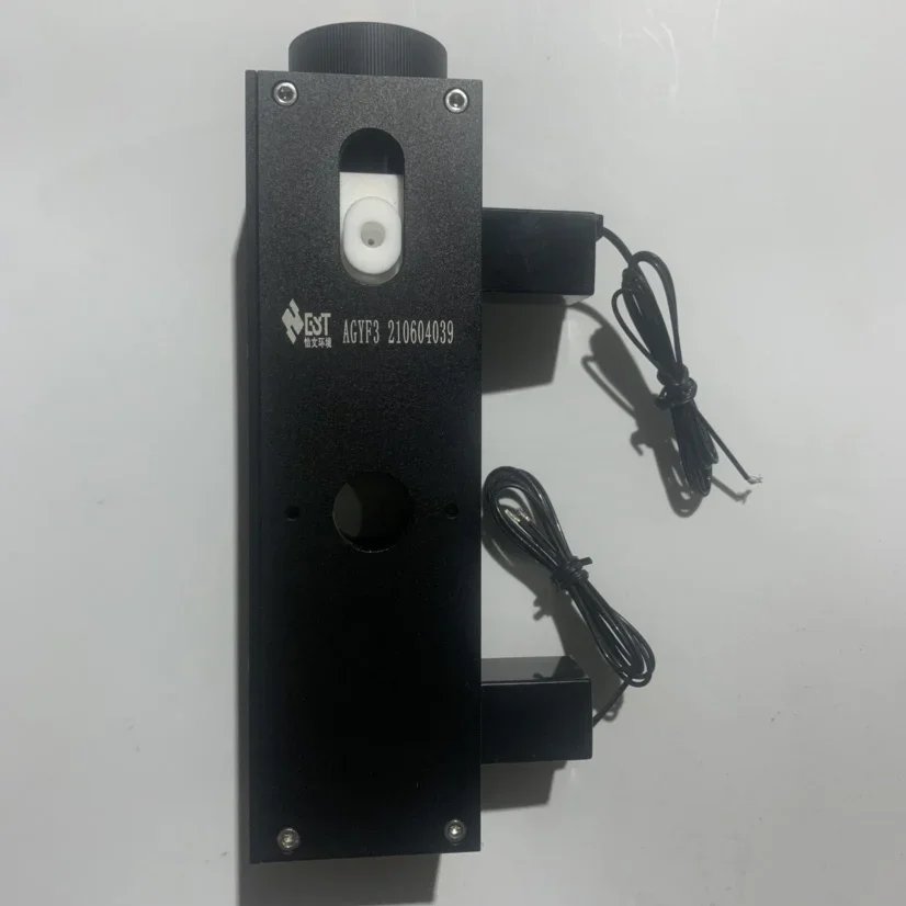 

Yiwen total nitrogen, cod, digestion unit, digestion module; component