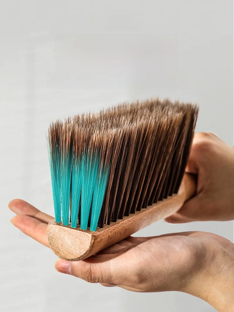 spazzola-per-letto-con-manico-lungo-setole-morbide-strumento-per-rimozione-polvere-da-divano-e-tavolo-essenziale-per-la-pulizia-domestica-spazzola-per-pavimenti-senza-perdita-di-setole