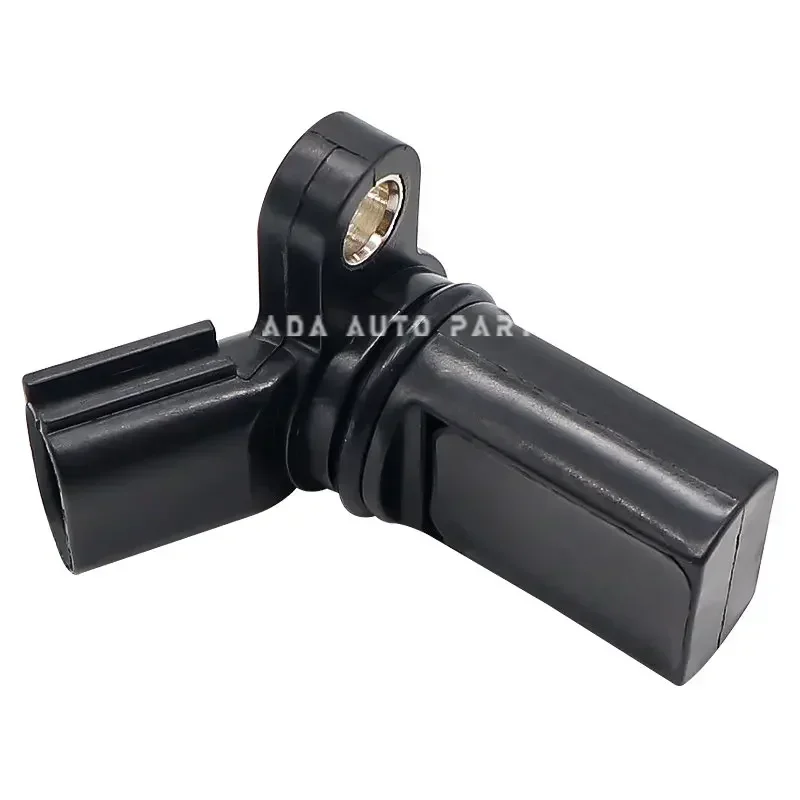 A29-630 23731-AL61A 23731-95F0D 23731-4M500 Camshaft Position Sensor For Nissan 350Z Patrol Infiniti M35 FX35 Renault Espace